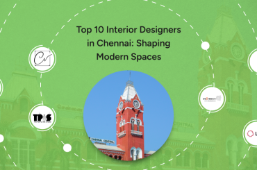 interior designers in chennai