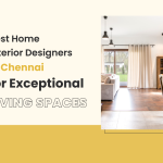 home interior designers