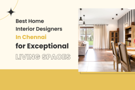 home interior designers