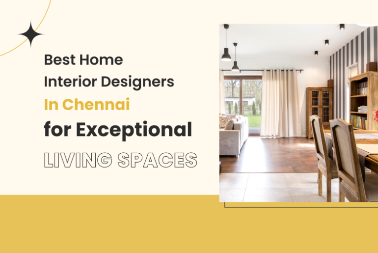 home interior designers