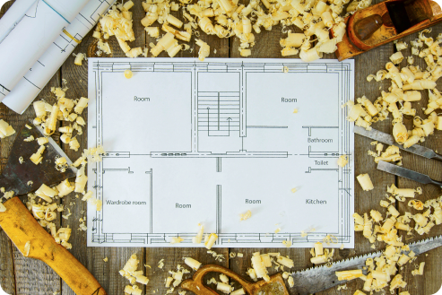 column-layout