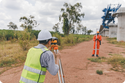 ground-investigation